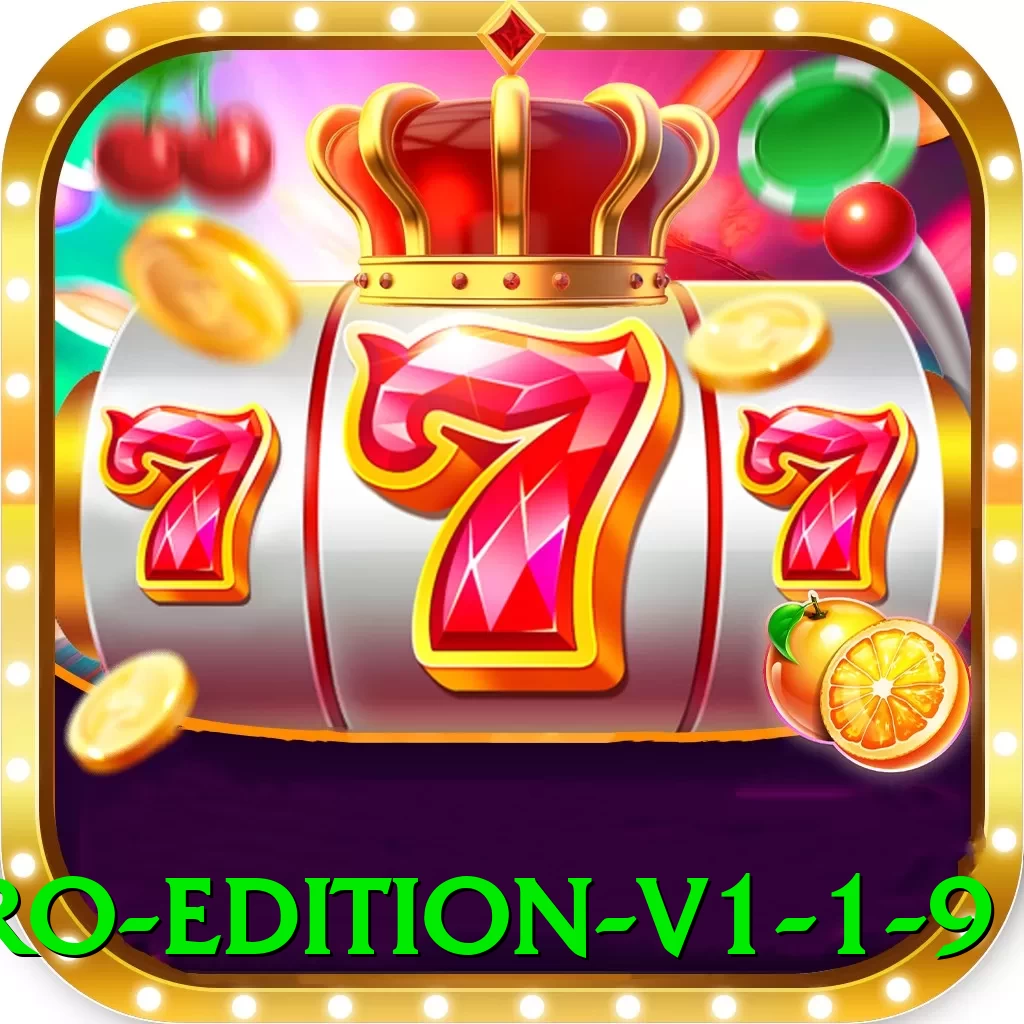 886v - Pro Edition v1.1.9 - game