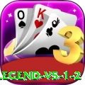 888cpf APK Legend v5.1.2