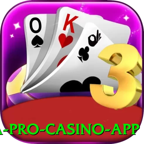 888sua Pro Casino App - go