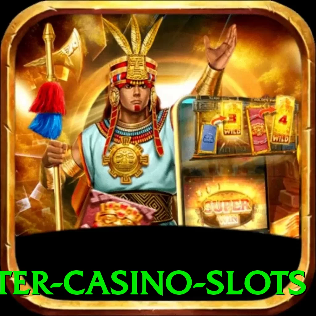 89fc Master - Casino &amp; Slots - pk