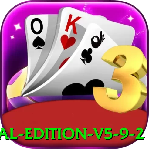 937bet - Royal Edition v5.9.2 - apk