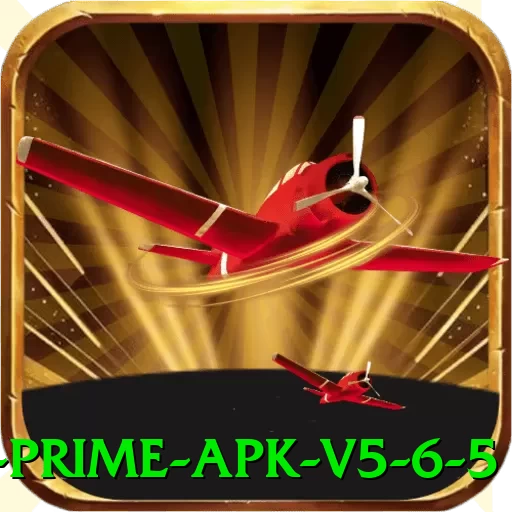 9637 Prime APK v5.6.5 - pro