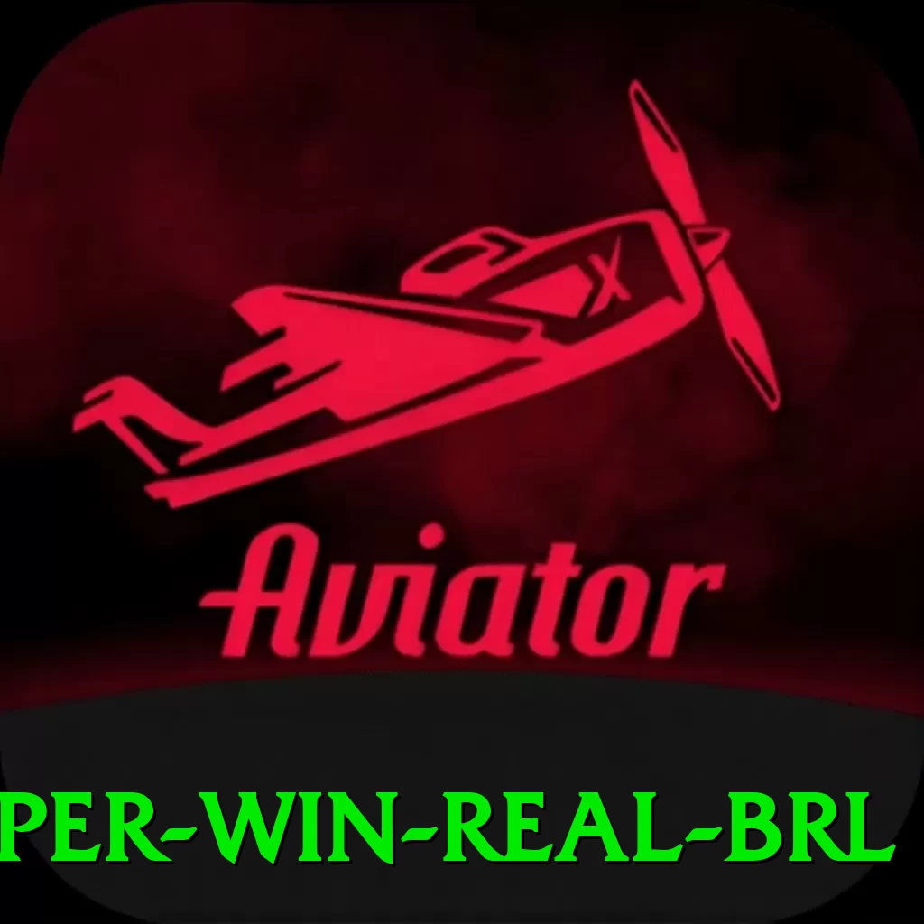 9989win Super - Win Real BRL - pak