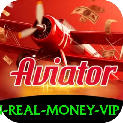 9kfun - Real Money VIP - pro