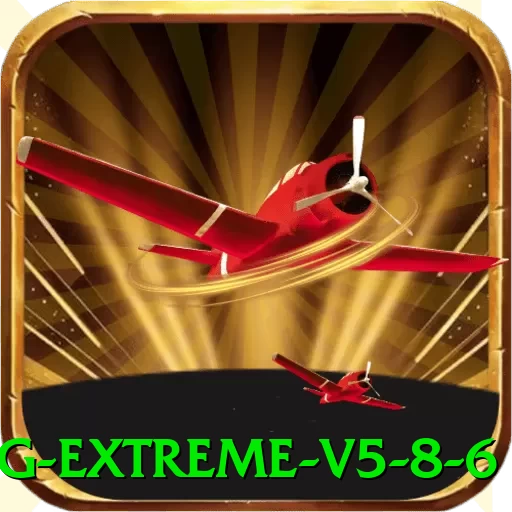 9ppg Gaming Extreme v5.8.6 - app