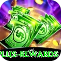 aa1 Plus Rewards