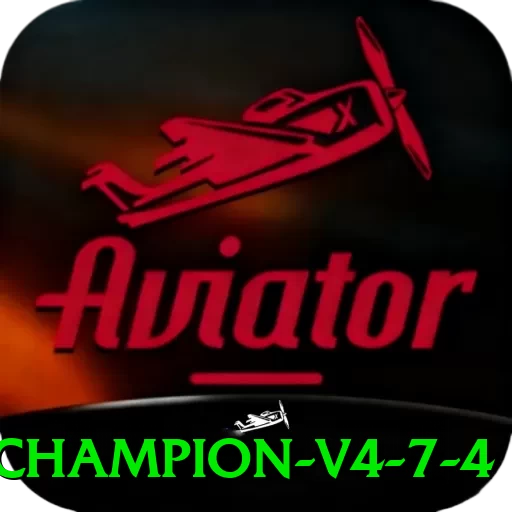 aaawin Earn Champion v4.7.4 - pk