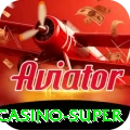aarr Live Casino Super