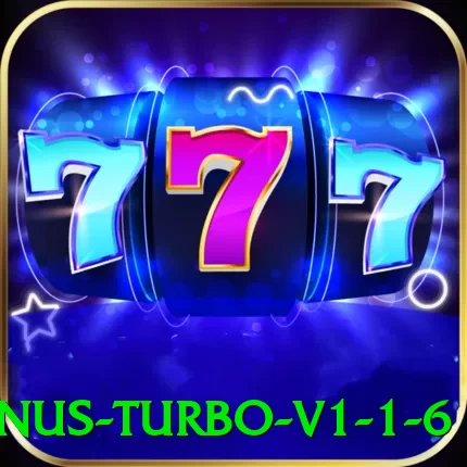 acabet Bonus Turbo v1.1.6 - app