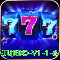 acabet Bonus Turbo v1.1.6