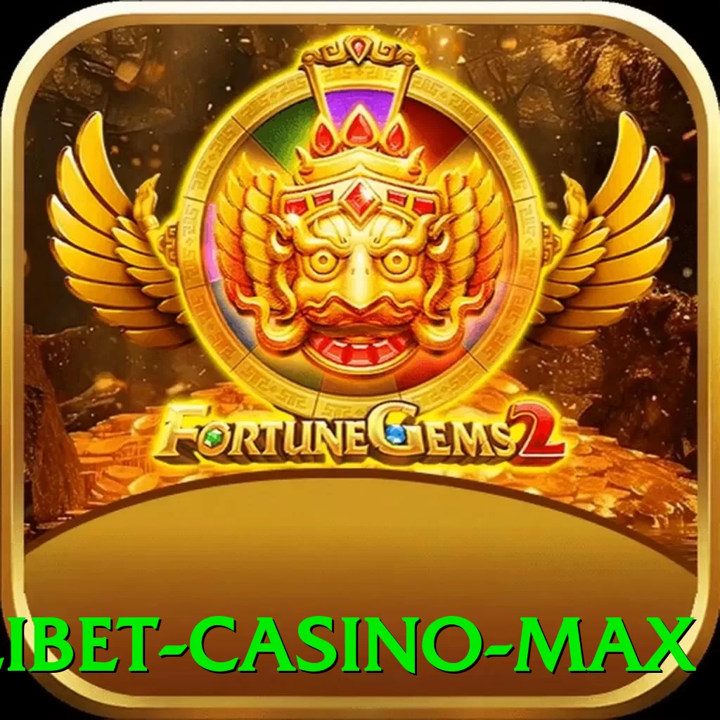 ameibet - Casino Max - go