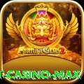 ameibet - Casino Max