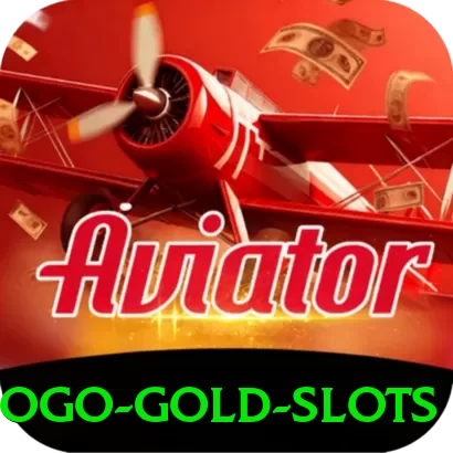 bbbbjogo Gold Slots - vip