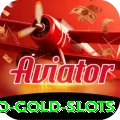 bbbbjogo Gold Slots
