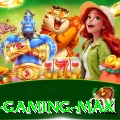 bbgpg - Gaming Max