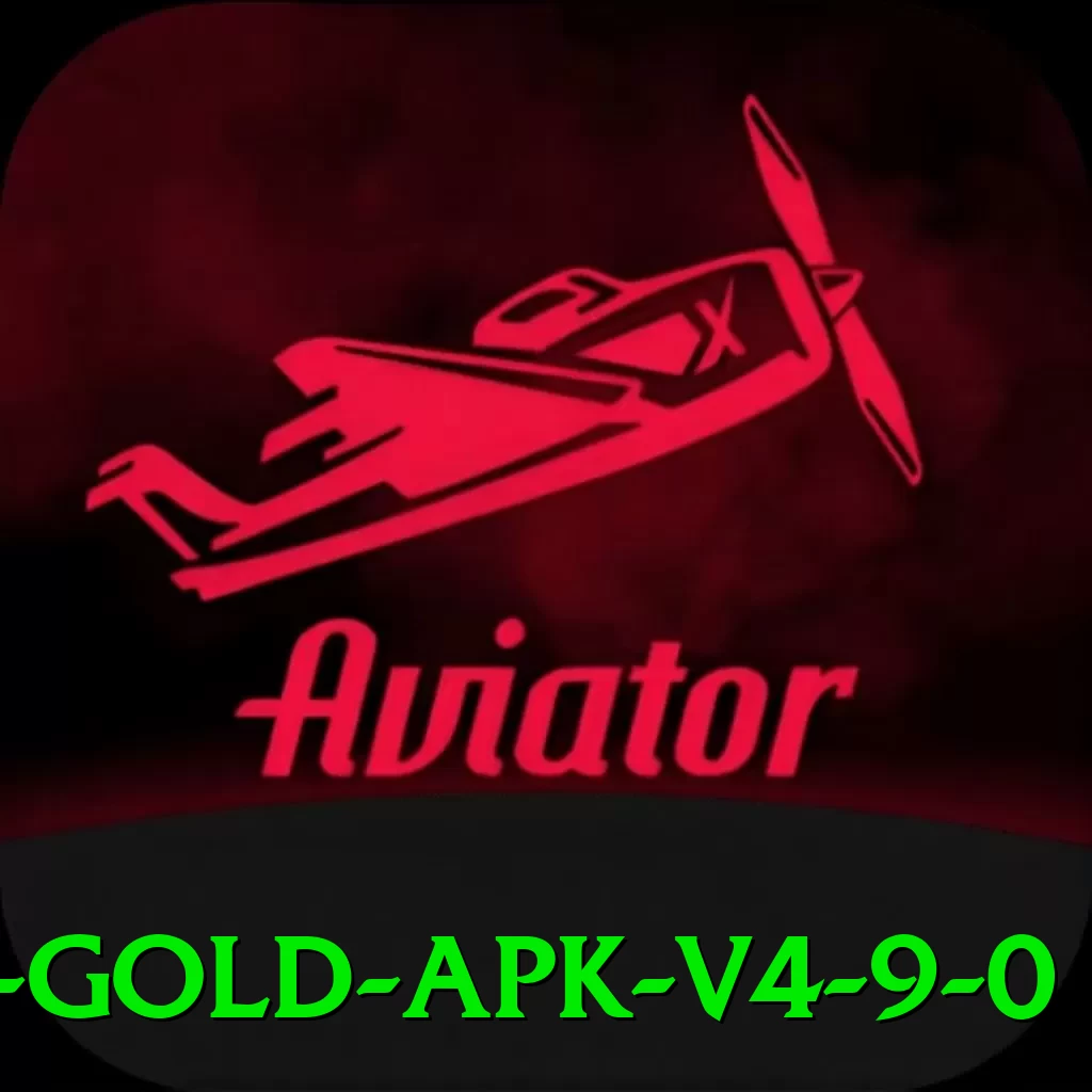 bbrr Gold APK v4.9.0 - game