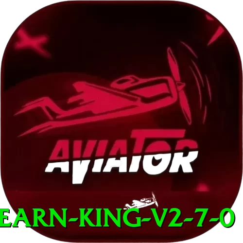 be505 Earn King v2.7.0 - pk