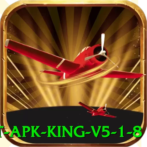 be7bet APK King v5.1.8 - vip