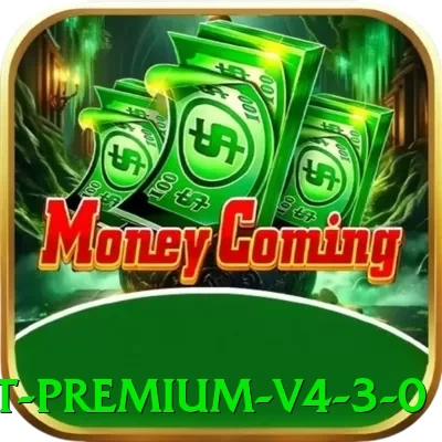 beansbet - Premium v4.3.0 - game