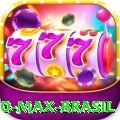 bet0010 Max Brasil