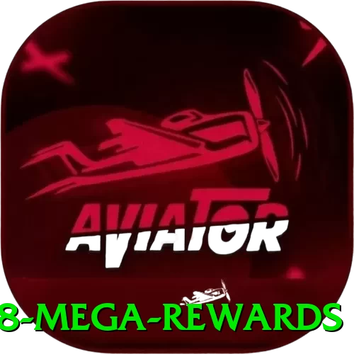 bet478 Mega Rewards - pk