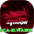 bet478 Mega Rewards