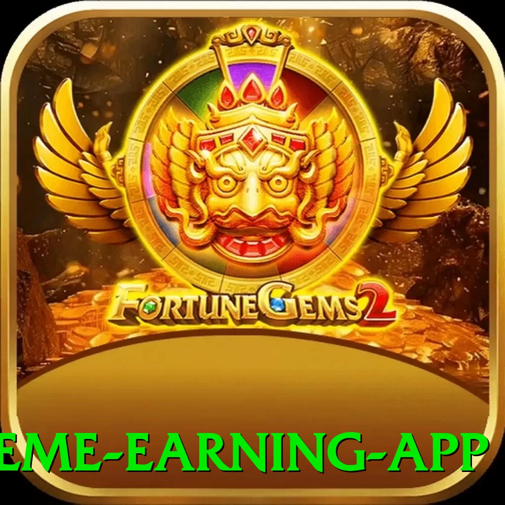 bet60k - Extreme Earning App - vip