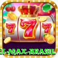 betef Max Brasil