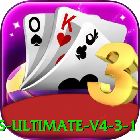 betoy9 Slots Ultimate v4.3.1 - vip