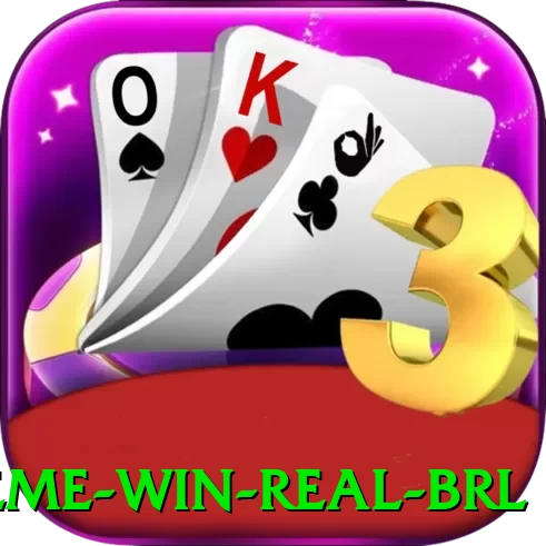 bo7game Extreme - Win Real BRL - go