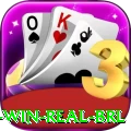 bo7game Extreme - Win Real BRL