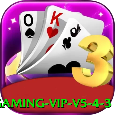 br336 Gaming VIP v5.4.3 - pak