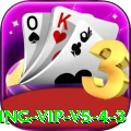 br336 Gaming VIP v5.4.3