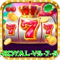 bra258 APK Royal v5.7.5