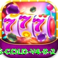 bsb888 Bonus Gold v4.9.2
