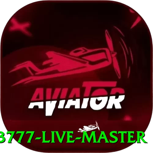 bvb777 - Live Master - pak