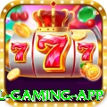 c81 Royal Gaming App