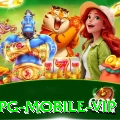 carvalhopg Mobile VIP