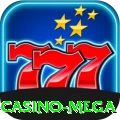 clbet - Casino Mega