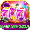 contavip VIP 2024