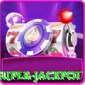 cy8 Super Jackpot