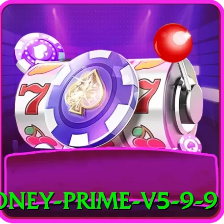dcd777 Money Prime v5.9.9 - pk