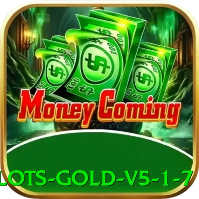 dqd777 Slots Gold v5.1.7 - go