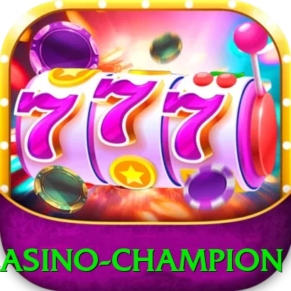 e79 - Casino Champion - vip