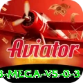 e88 Mega v5.0.3
