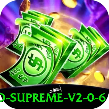 elsa777 Casino Supreme v2.0.6 - pro