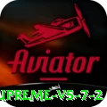 fada777 Slots Supreme v5.7.2