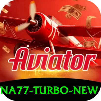 fina77 Turbo New - apk