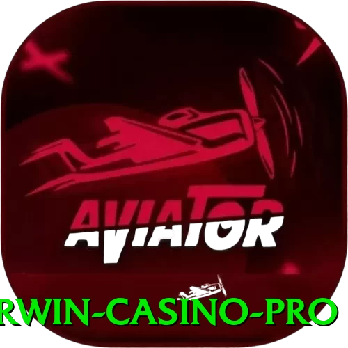 frwin - Casino Pro - apk