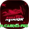 frwin - Casino Pro